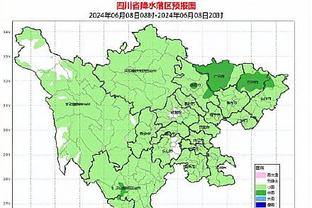 米兰CEO谈欧超：对于我们来说，首要任务是关注意大利足球